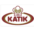 Katik-logo
