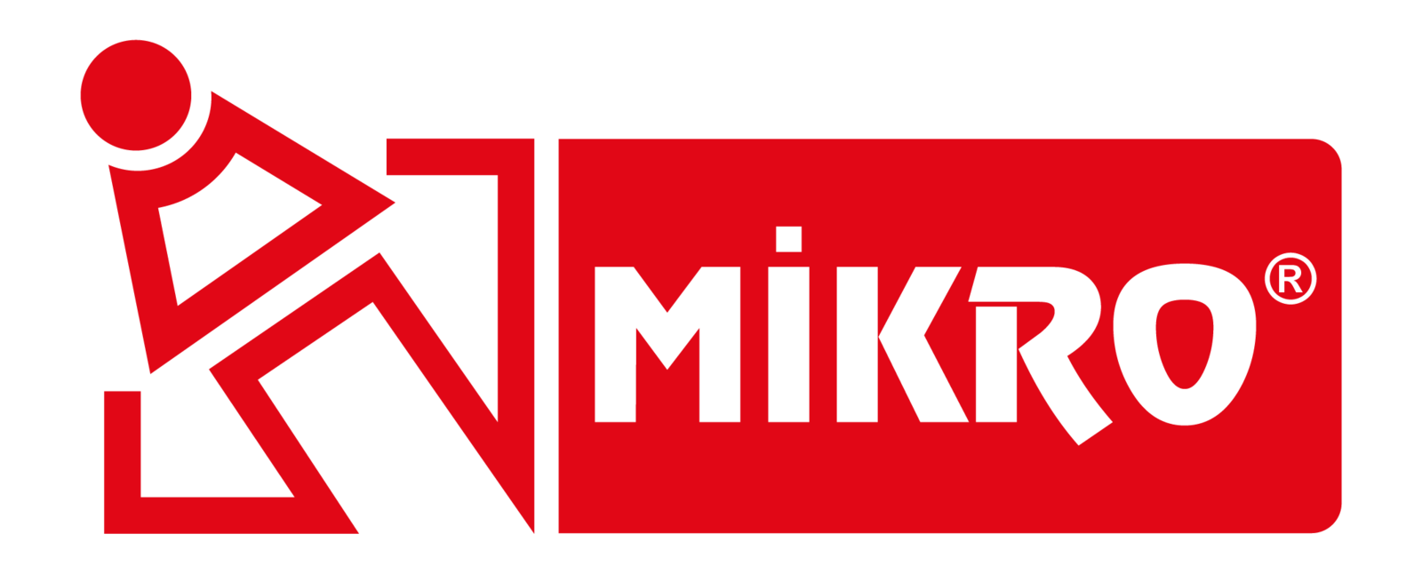 Mikro_Logo