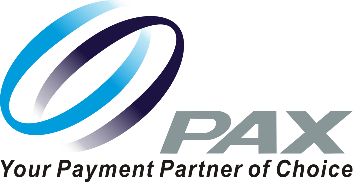 PAX_Technology_Inc_logo
