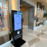 digital signals pano reklam 00003