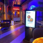 digital signals pano reklam 00004