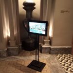 digital signals pano reklam 00006