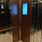 digital signals pano reklam 00009