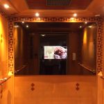 digital signals pano reklam 00012