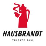 hausbrandt-150x150