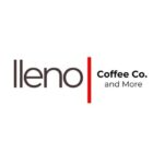 lenol-150x150