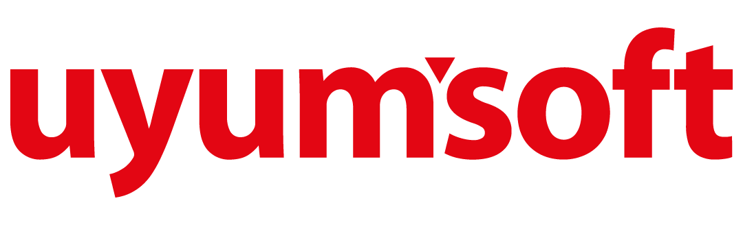 logo kırmızı-01 - Uyumsoft