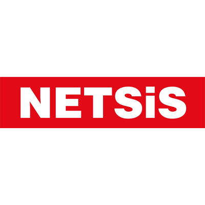 netsis