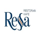 resa-150x150